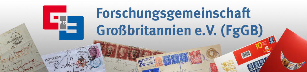 Forschungsgemeinschaft Großbritannien e.V. (FgGB)